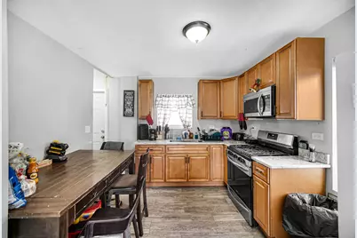 3308 E 12th Avenue, Gary, IN 46403 - Photo 7