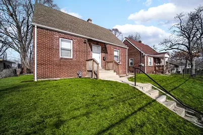 3308 E 12th Avenue, Gary, IN 46403 - Photo 3