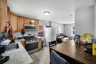 3308 E 12th Ave, Gary, IN 46403 - Photo 7