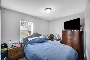 3308 E 12th Ave, Gary, IN 46403 - Photo 11