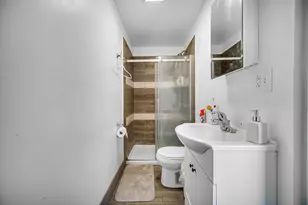 3308 E 12th Ave, Gary, IN 46403 - Photo 9