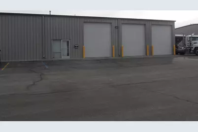 9930 Express Drive, Highland, IN 46322 - Photo 1