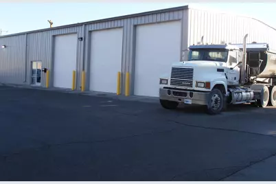 9930 Express Drive, Highland, IN 46322 - Photo 3