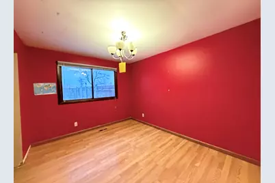 4344 N Lakeshore Drive, Crown Point, IN 46307 - Photo 7