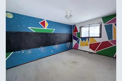 4344 N Lakeshore Drive, Crown Point, IN 46307 - Photo 11