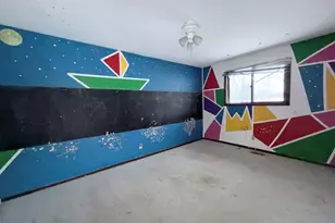 4344 N Lakeshore Dr, Crown Point, IN 46307 - Photo 11