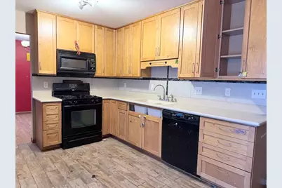 4344 N Lakeshore Drive, Crown Point, IN 46307 - Photo 9