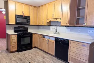 4344 N Lakeshore Dr, Crown Point, IN 46307 - Photo 9