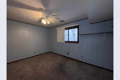 4344 N Lakeshore Drive, Crown Point, IN 46307 - Photo 13