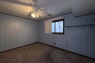 4344 N Lakeshore Dr, Crown Point, IN 46307 - Photo 13