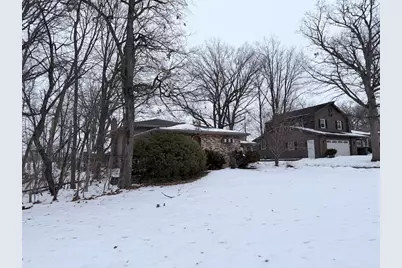 4344 N Lakeshore Drive, Crown Point, IN 46307 - Photo 3