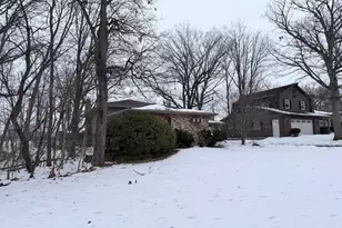 4344 N Lakeshore Dr, Crown Point, IN 46307 - Photo 3