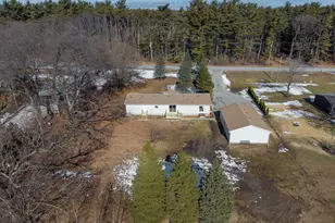 1677 W 900 N, Wheatfield, IN 46392 - Photo 21