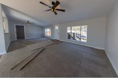 1677 W 900 N, Wheatfield, IN 46392 - Photo 5