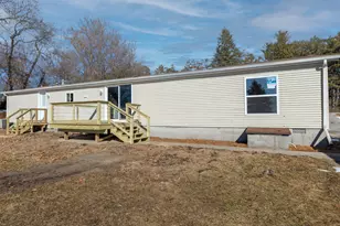 1677 W 900 N, Wheatfield, IN 46392 - Photo 19