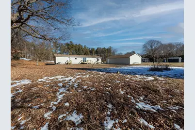 1677 W 900 N, Wheatfield, IN 46392 - Photo 11