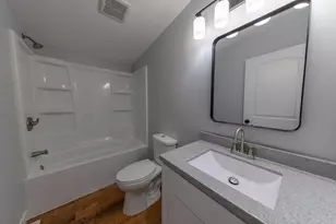 1677 W 900 N, Wheatfield, IN 46392 - Photo 15