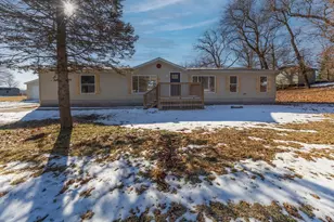 1677 W 900 N, Wheatfield, IN 46392 - Photo 23