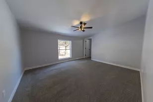 1677 W 900 N, Wheatfield, IN 46392 - Photo 13