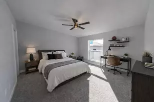 1677 W 900 N, Wheatfield, IN 46392 - Photo 7