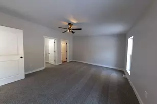 1677 W 900 N, Wheatfield, IN 46392 - Photo 11