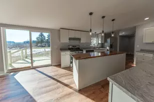 1677 W 900 N, Wheatfield, IN 46392 - Photo 5