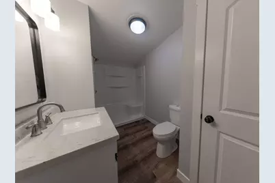 1677 W 900 N, Wheatfield, IN 46392 - Photo 15