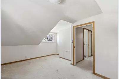 512 Hill Street, La Porte, IN 46350 - Photo 23