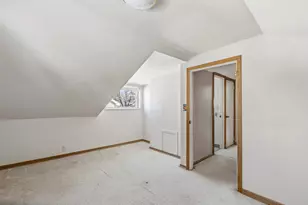 512 Hill St, La Porte, IN 46350 - Photo 23