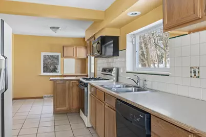 512 Hill Street, La Porte, IN 46350 - Photo 17