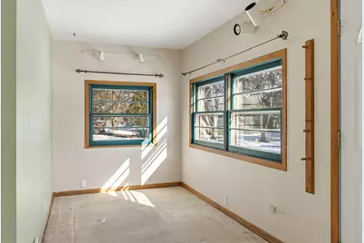 512 Hill Street, La Porte, IN 46350 - Photo 5