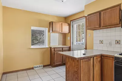 512 Hill Street, La Porte, IN 46350 - Photo 15