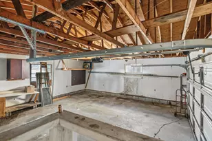 512 Hill St, La Porte, IN 46350 - Photo 19