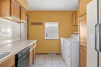 512 Hill Street, La Porte, IN 46350 - Photo 13