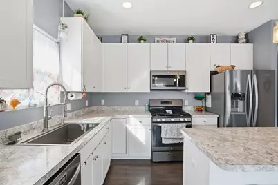 13209 Roosevelt Place, Crown Point, IN 46307 - Photo 11