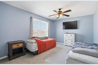 13209 Roosevelt Place, Crown Point, IN 46307 - Photo 17