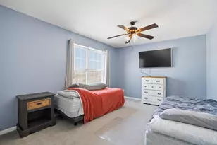 13209 Roosevelt Pl, Crown Point, IN 46307 - Photo 17