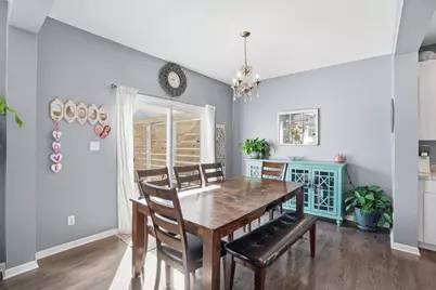 13209 Roosevelt Place, Crown Point, IN 46307 - Photo 7