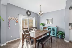 13209 Roosevelt Pl, Crown Point, IN 46307 - Photo 7