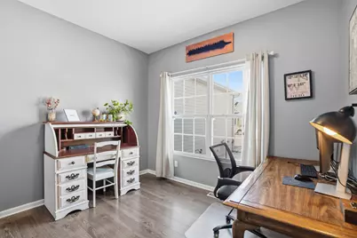 13209 Roosevelt Place, Crown Point, IN 46307 - Photo 13