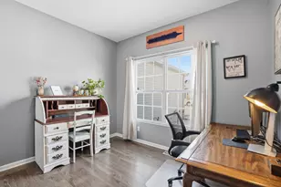 13209 Roosevelt Pl, Crown Point, IN 46307 - Photo 13