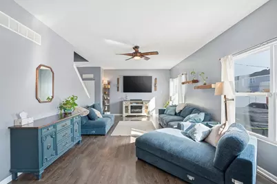 13209 Roosevelt Place, Crown Point, IN 46307 - Photo 5