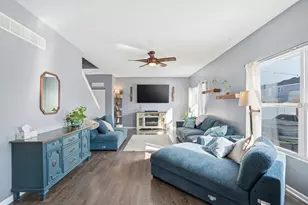 13209 Roosevelt Pl, Crown Point, IN 46307 - Photo 5