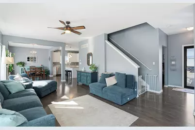 13209 Roosevelt Place, Crown Point, IN 46307 - Photo 3