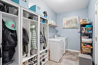 13209 Roosevelt Place, Crown Point, IN 46307 - Photo 21