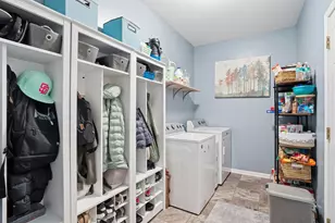 13209 Roosevelt Pl, Crown Point, IN 46307 - Photo 21