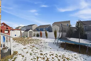 13209 Roosevelt Pl, Crown Point, IN 46307 - Photo 23