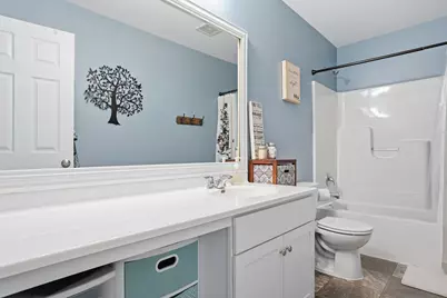 13209 Roosevelt Place, Crown Point, IN 46307 - Photo 19