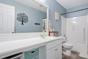 13209 Roosevelt Pl, Crown Point, IN 46307 - Photo 19