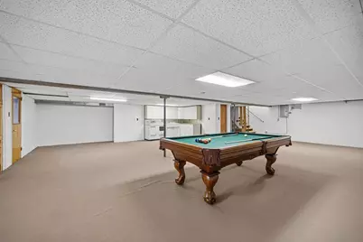 402 Schricker Avenue, North Judson, IN 46366 - Photo 27